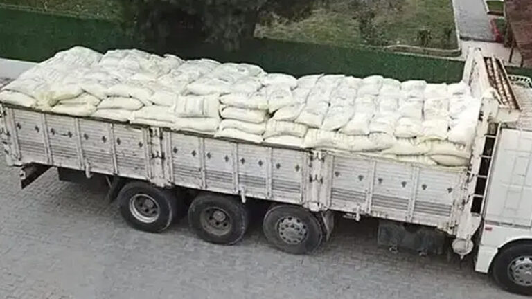 kayseride-24-ton-sahte-gubre-yakalandi-zVxc6vZD.jpg