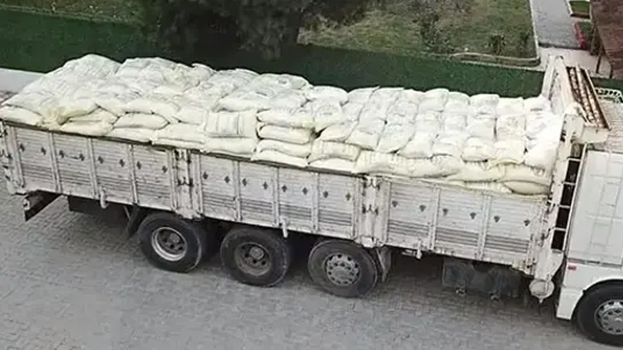 kayseride-24-ton-sahte-gubre-yakalandi-zVxc6vZD.jpg