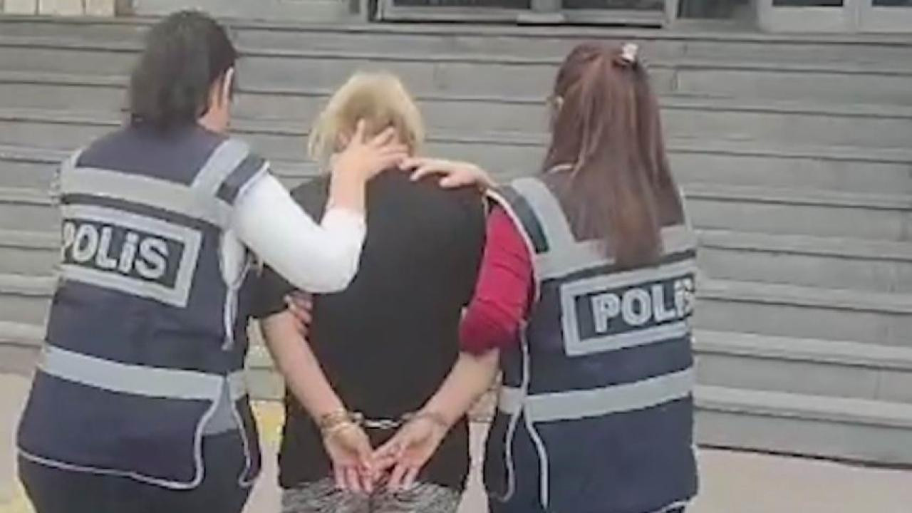 kayseride-firari-hirsiza-safak-operasyonu-70-yillik-cezadan-kacamadi-DhrTFkqf.jpg