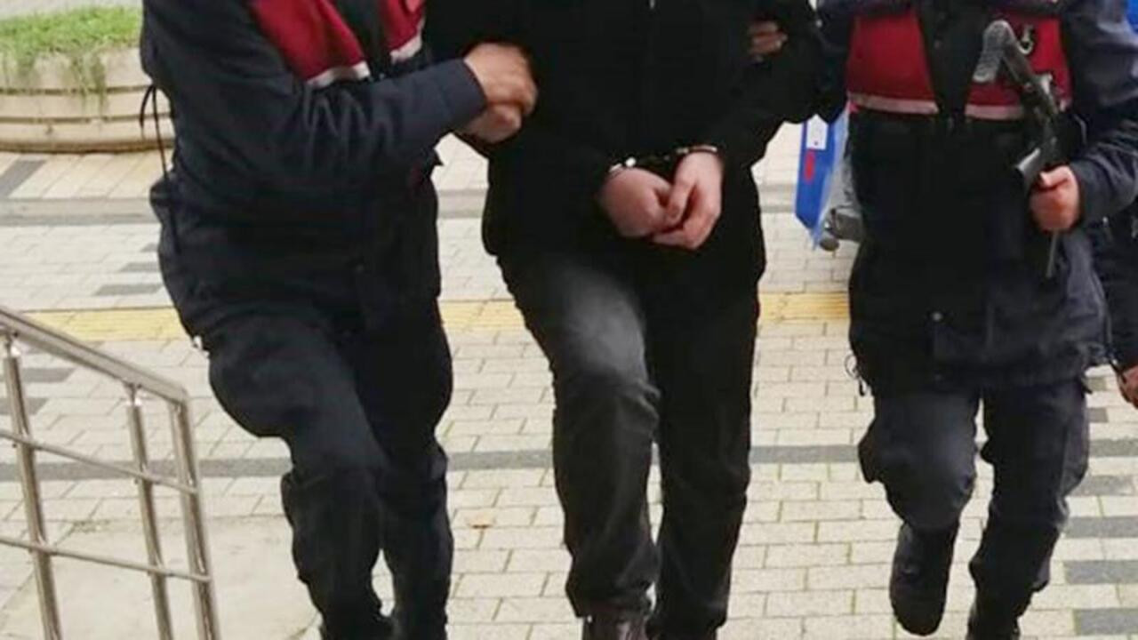 kayseride-firari-operasyonu-10-yil-11-ay-hapis-cezasiyla-aranan-kisi-yakalandi-Fk2DmxHb.jpg
