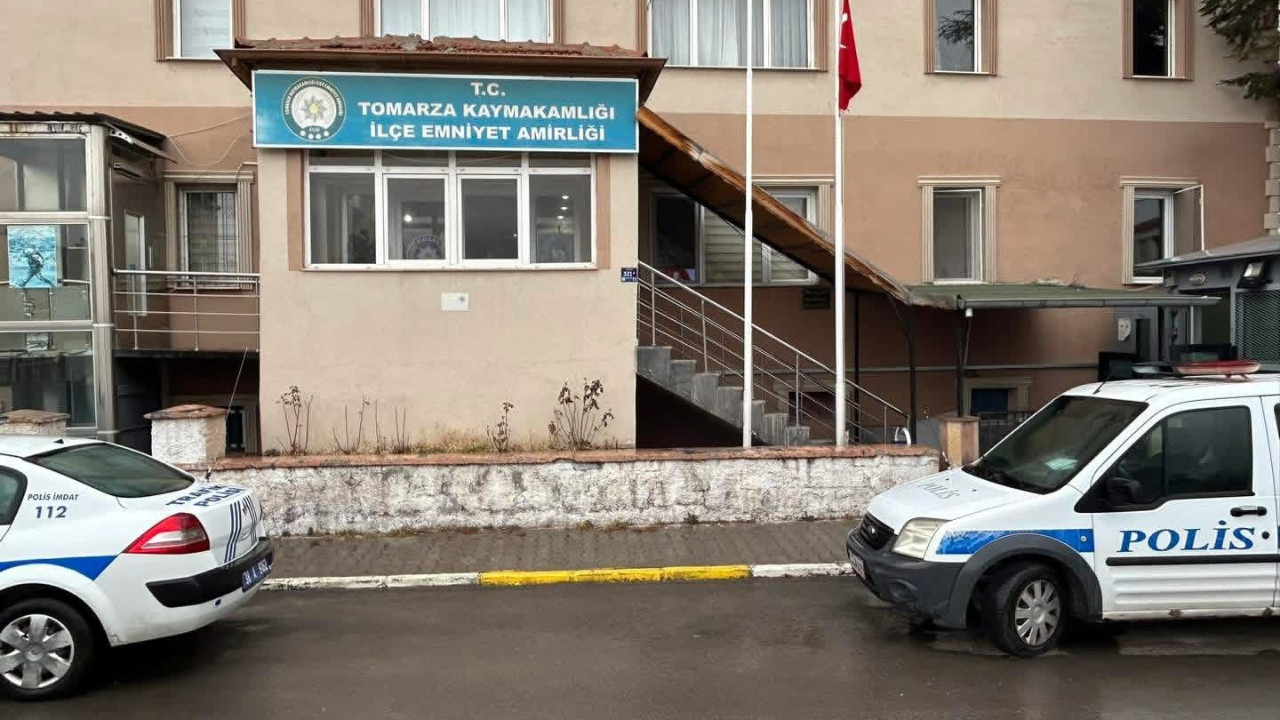 kayseride-uyusturucu-operasyonu-24-tutuklu-xfa2r97i.jpg