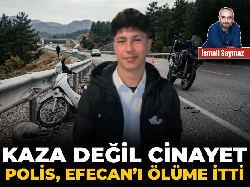 kaza-degil-cinayet-polis-efecani-olume-itti-yHIAYme6.jpg