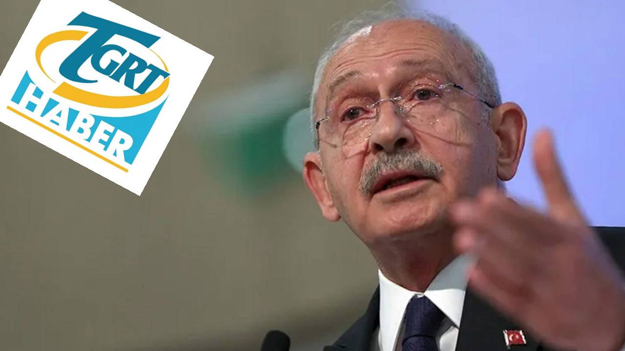 kemal-kilicdaroglunun-tgrtye-roportaji-yalanlandi-butunuyle-gercek-disi-Q4MQsLFr.jpg
