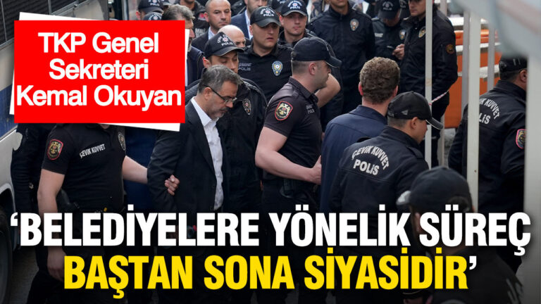 kemal-okuyan-belediyelere-yonelik-surec-bastan-sona-siyasidir-A5ypeFsm.jpg