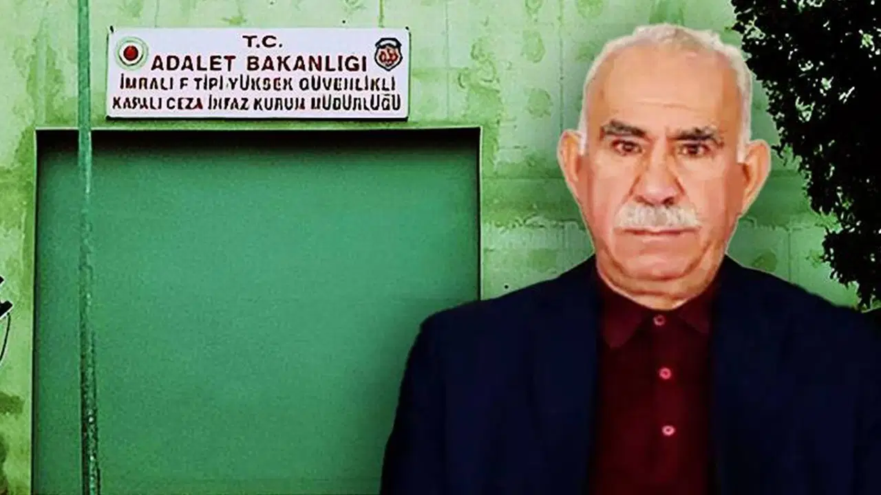 kemalist-aydinlanma-dernegi-ocalana-statu-asla-kabul-edilemez-izmzHupg.jpg
