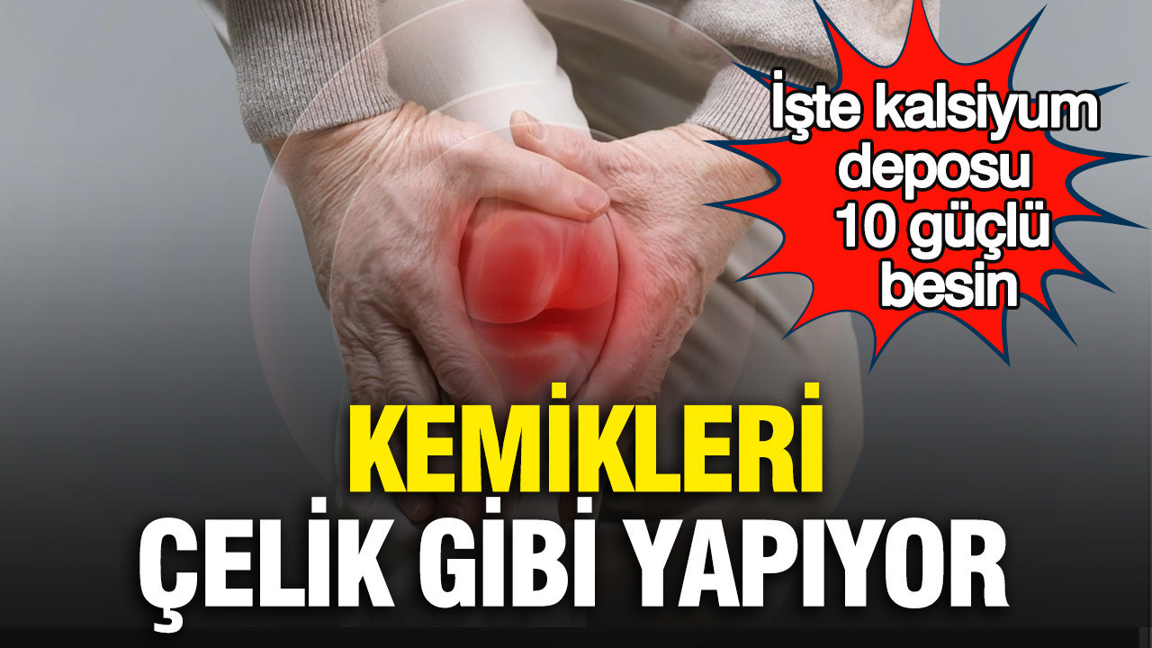 kemikleri-celik-gibi-yapiyor-iste-kalsiyum-deposu-10-guclu-besin-B1z2CNQ5.jpg