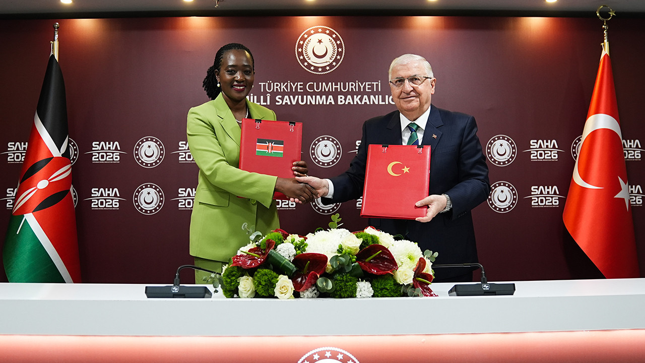 kenya-ve-turkiye-arasinda-savunma-anlasmasi-meUt5cBC.jpg