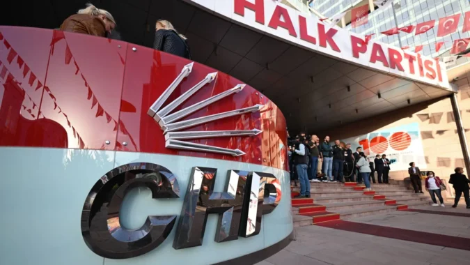 “Kılıçdaroğlu yönetimi Özel’in bayramlaşma programının iptali için emniyete başvurdu” iddiası yalanlandı