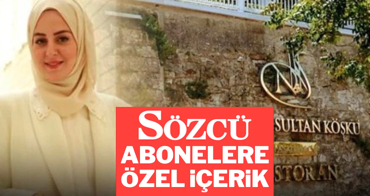 kiralar-abdulhamitin-torununu-da-vurdu-bogazdaki-kosku-bosaltiyor-WBFU6b34.jpg