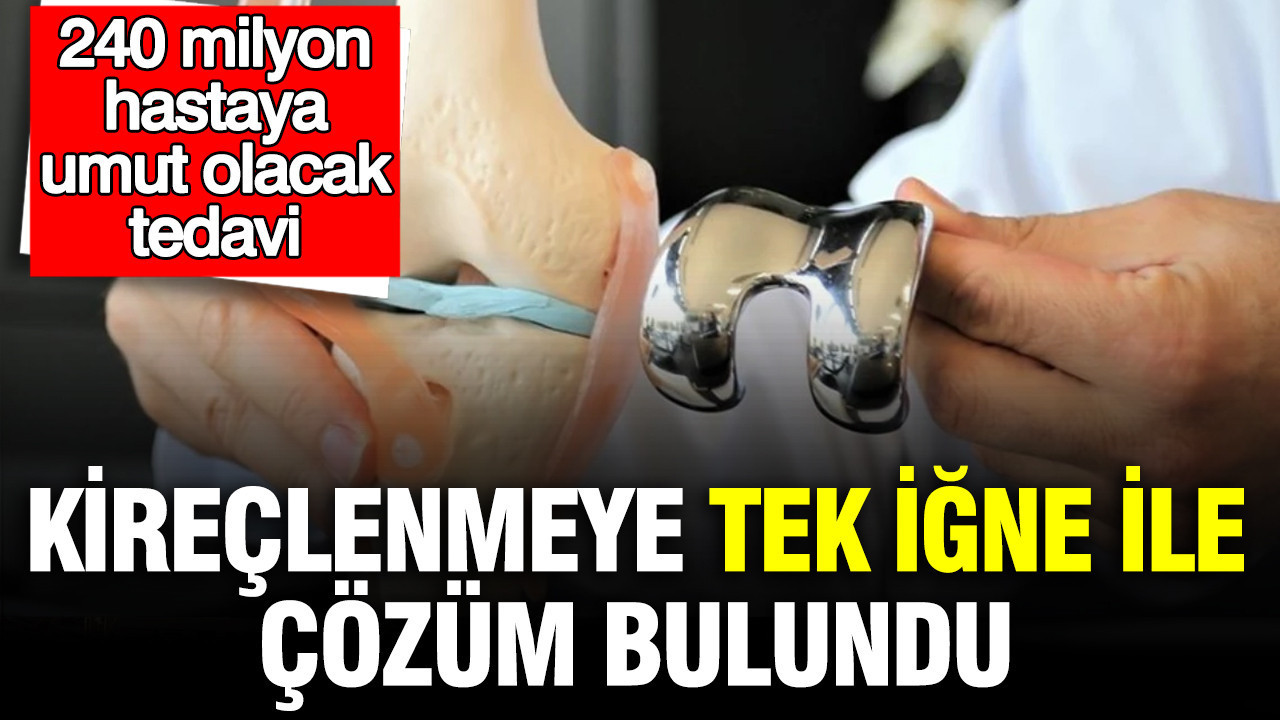 kireclenmeye-tek-igne-ile-cozum-bulundu-240-milyon-hastaya-umut-olacak-tedavi-eL5e2tvU.jpg