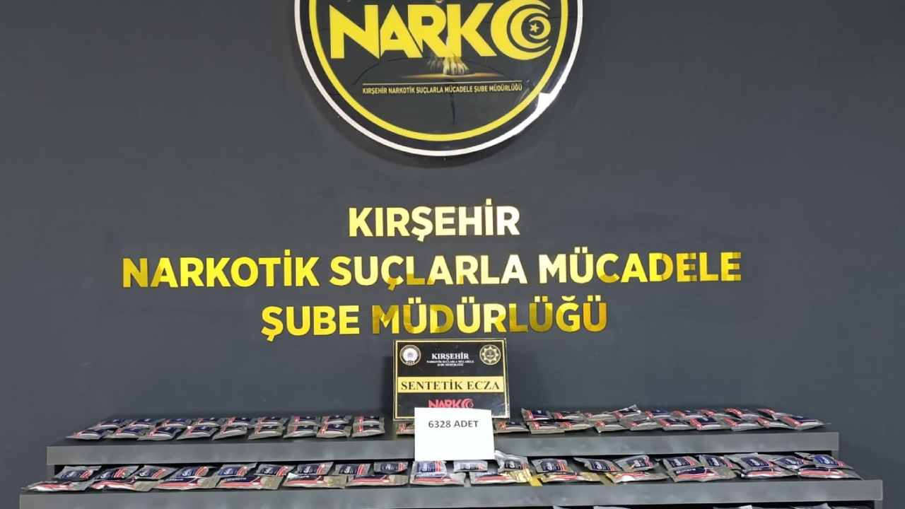 kirsehirde-uyusturucu-operasyonu-tutuklamalar-var-Zv6gyJZ4.jpg