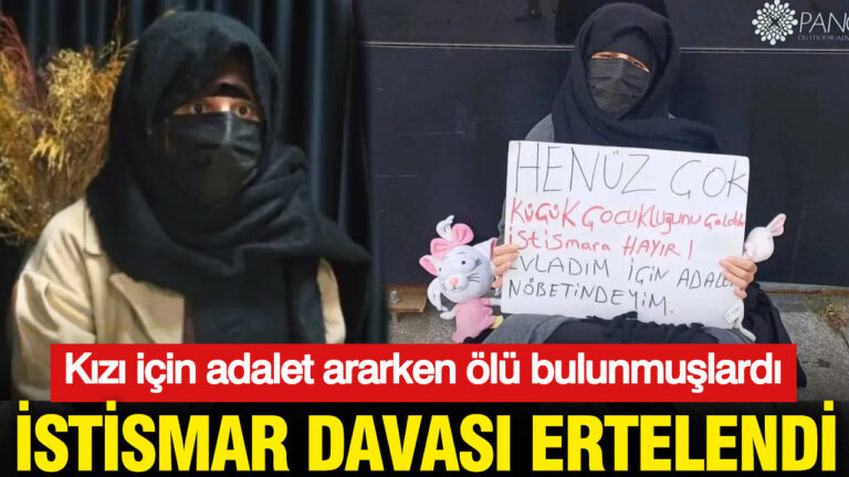 kizi-icin-adalet-ararken-olu-bulunmuslardi-istismar-davasi-14-ekime-ertelendi-gw8I8sm8.jpg
