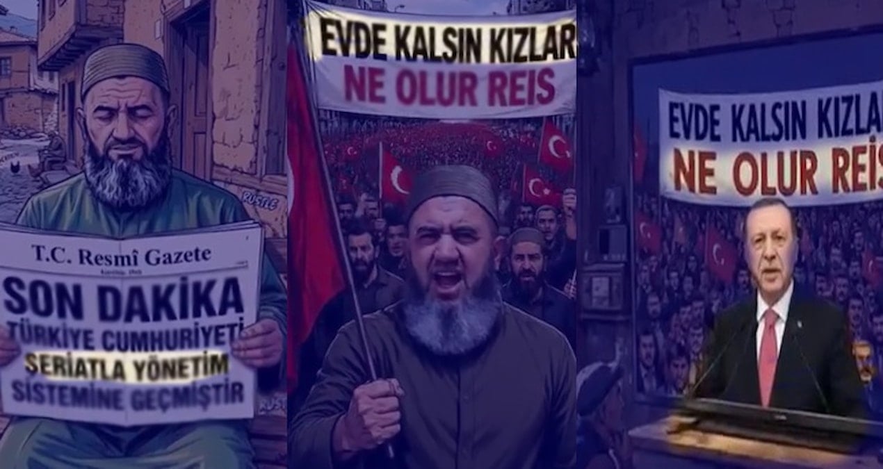 kizilay-kimligi-ile-seriat-propagandasi-erdogana-cagri-yaptilar-evde-kalsin-kizlar-9BNjggxs.jpg
