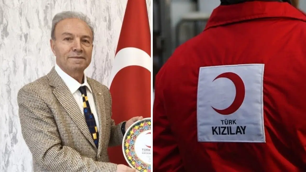 kizilay-sube-baskani-cafer-beydilli-tepki-ceken-paylasimi-kaldirdi-sehven-gerceklesen-etkilesim-dhivXYxI.jpg
