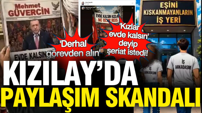 kizilayda-paylasim-skandali-kadinlari-hedef-aldi-seriat-istedi-WZbzy8NQ.jpg