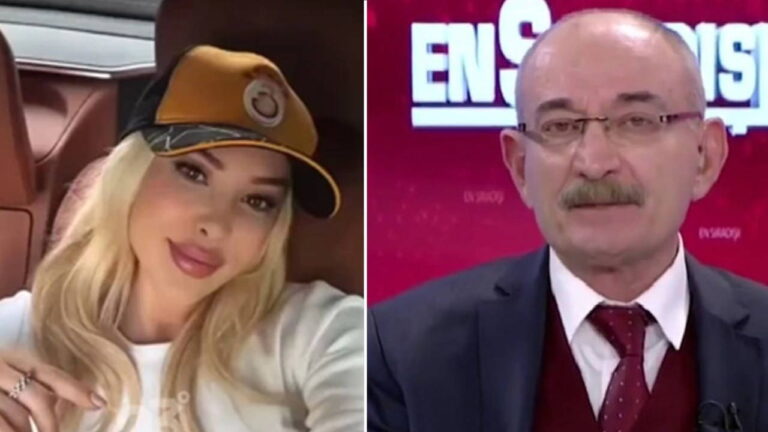 kizinin-cakarli-goruntusu-buyuk-tepki-cekmisti-agzi-bozuk-gazeteci-emin-pazarciya-zorunlu-izin-z8xGYRgH.jpg