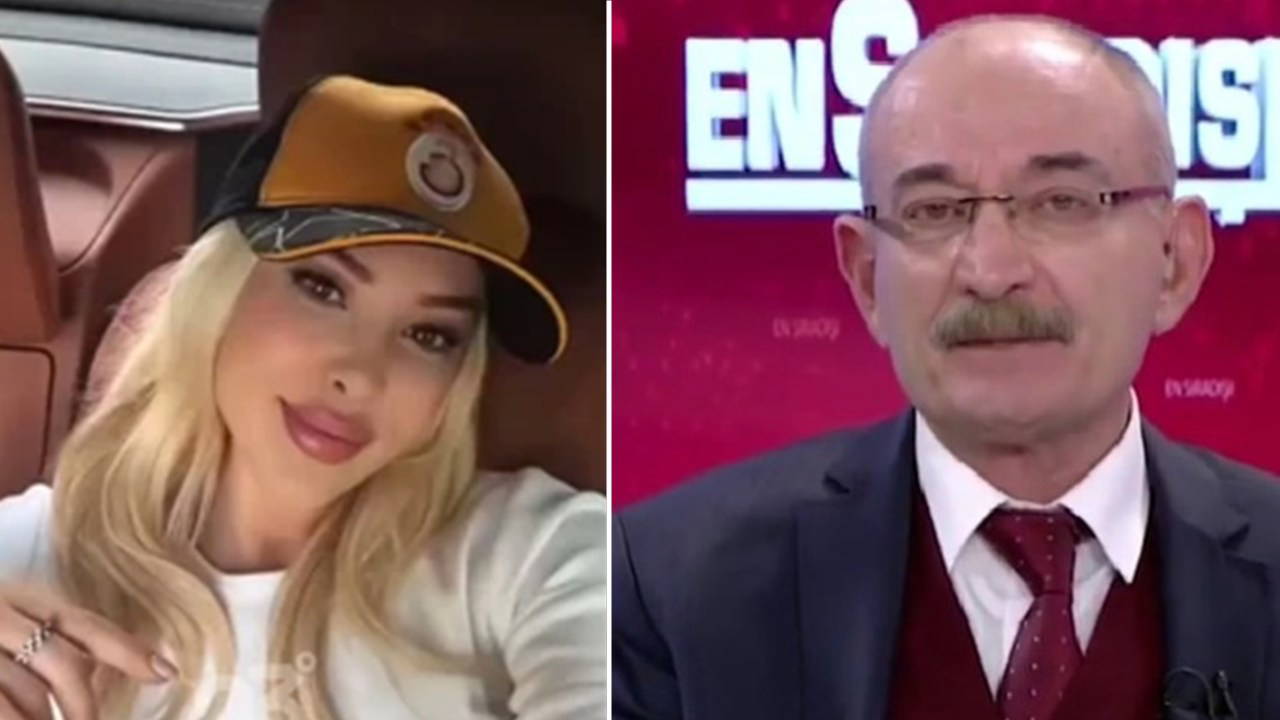 kizinin-cakarli-goruntusu-buyuk-tepki-cekmisti-agzi-bozuk-gazeteci-emin-pazarciya-zorunlu-izin-z8xGYRgH.jpg