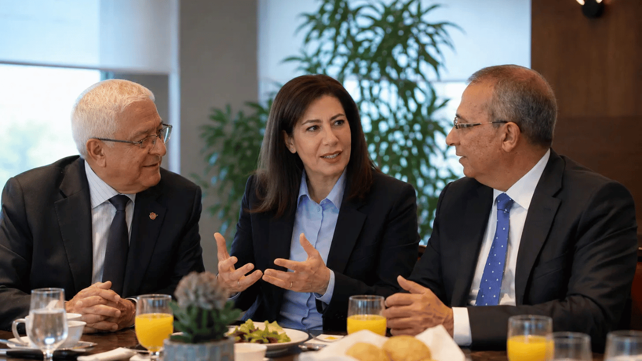 kktcde-erken-secim-sesleri-ctp-liderinden-ankara-ve-cozum-cikisi-LzVSrtJS.png