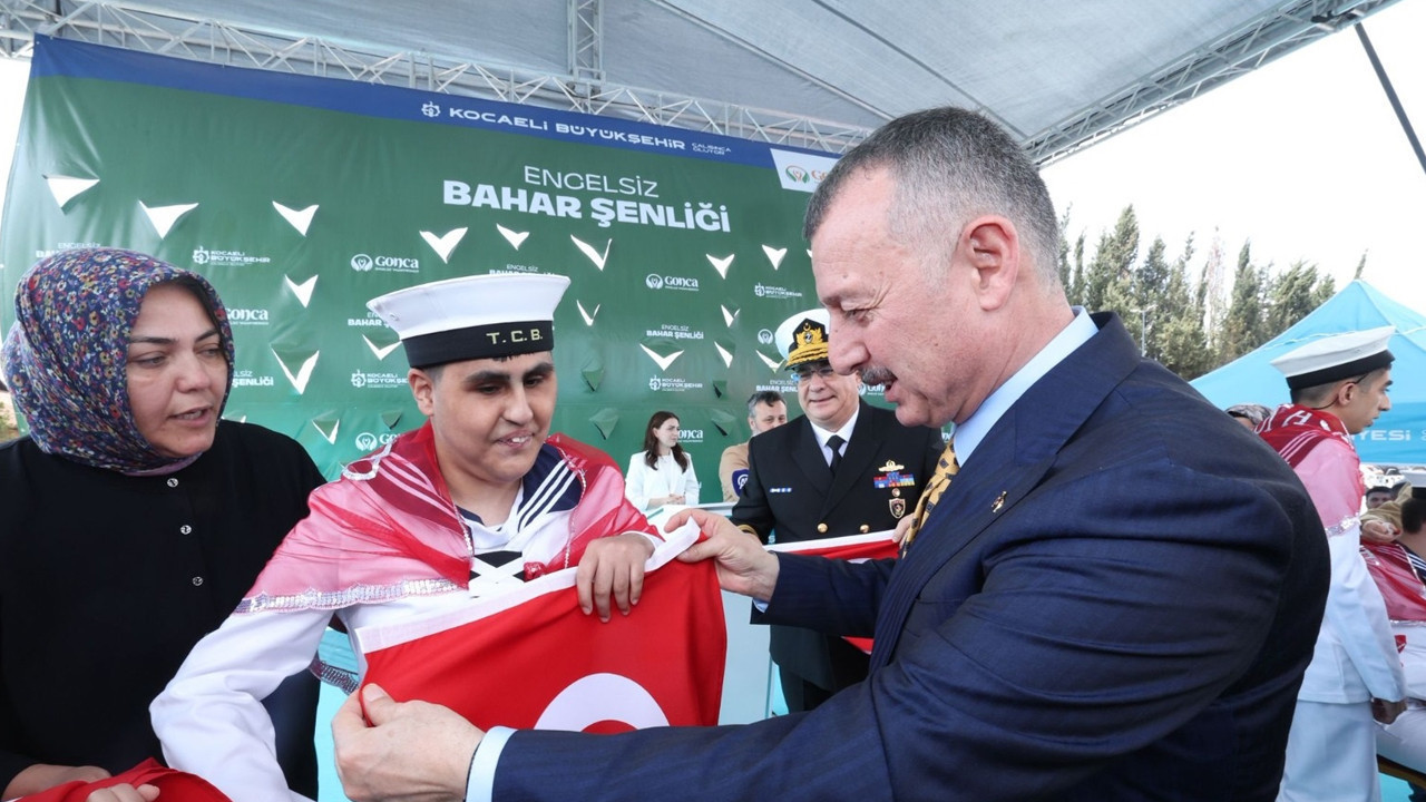 kocaelide-ozel-bireylere-temsili-askere-ugurlama-toreni-gerceklesti-rCUOb623.jpg