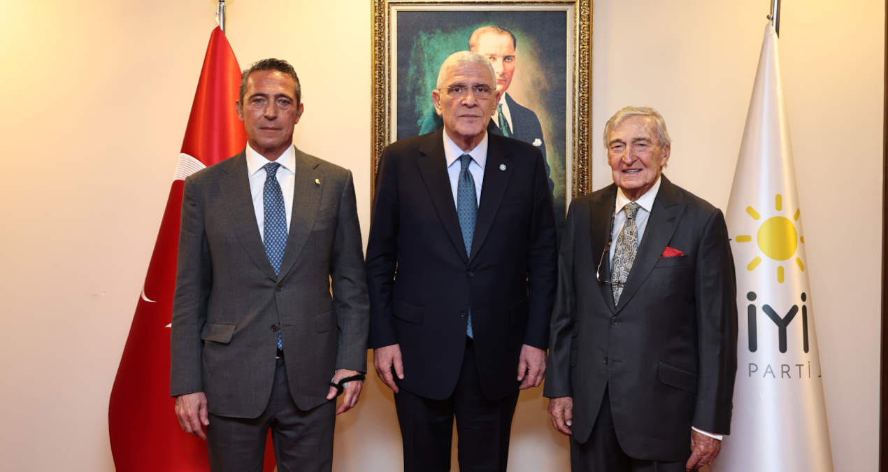 koclardan-iyi-partiye-surpriz-ziyaret-7IZ3CPKy.jpg