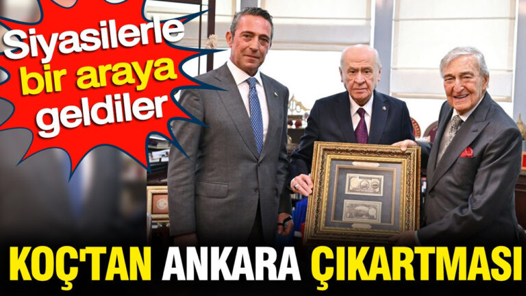 koctan-ankara-cikartmasi-siyasilerle-bir-araya-geldiler-trGqgYY6.jpg