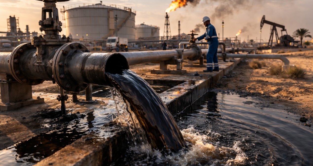 komsu-ulke-8-milyar-varil-petrol-rezervi-buldu-haberi-duyan-cinliler-bolgeyi-kusatti-4ThOjvda.jpg