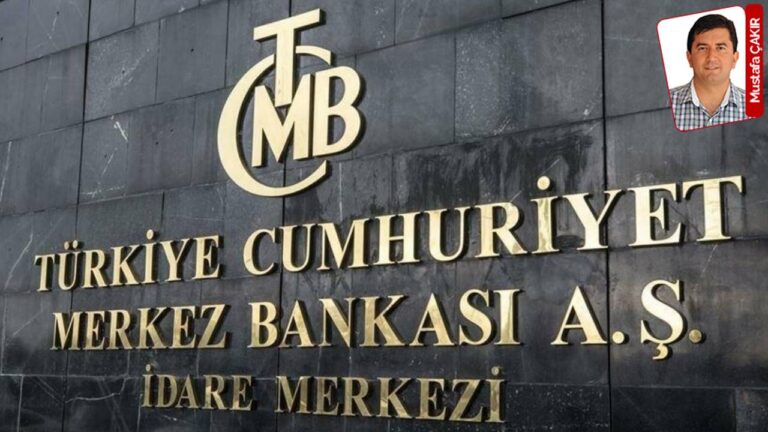konfederasyonlar-hedef-enflasyona-gore-zam-politikasina-son-verilmesini-istiyor-tahmini-birak-gercege-bak-OEhBts53.jpg