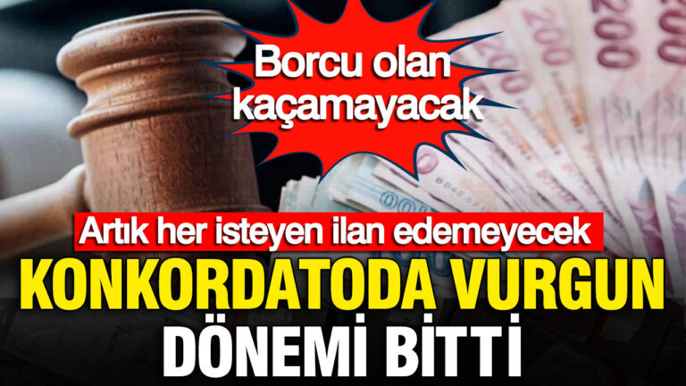 konkordatoda-vurgun-donemi-bitti-artik-her-isteyen-ilan-edemeyecek-30-gunluk-kritik-sure-basladi-2BqndiSJ.jpg