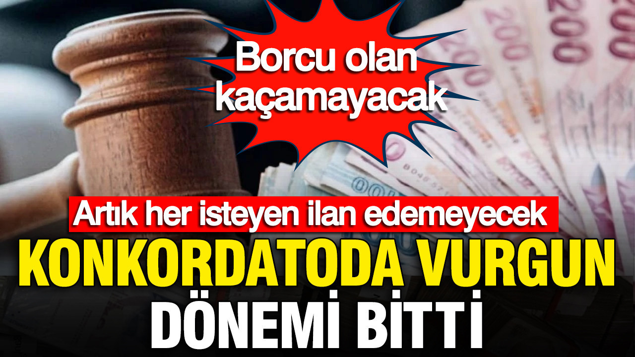konkordatoda-vurgun-donemi-bitti-artik-her-isteyen-ilan-edemeyecek-30-gunluk-kritik-sure-basladi-2BqndiSJ.jpg