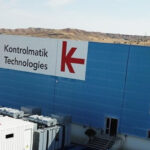 kontrolmatikten-temerrut-aciklamasi-UiQRqsB4.jpg