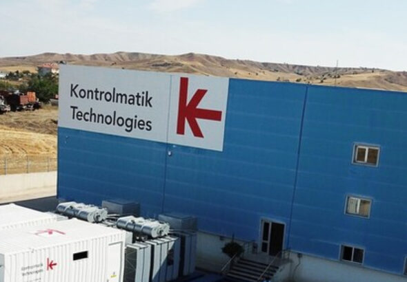 kontrolmatikten-temerrut-aciklamasi-UiQRqsB4.jpg