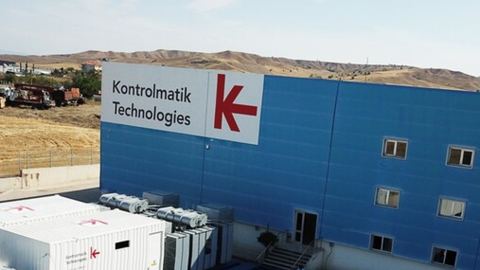 kontrolmatikten-temerrut-aciklamasi-UiQRqsB4.jpg