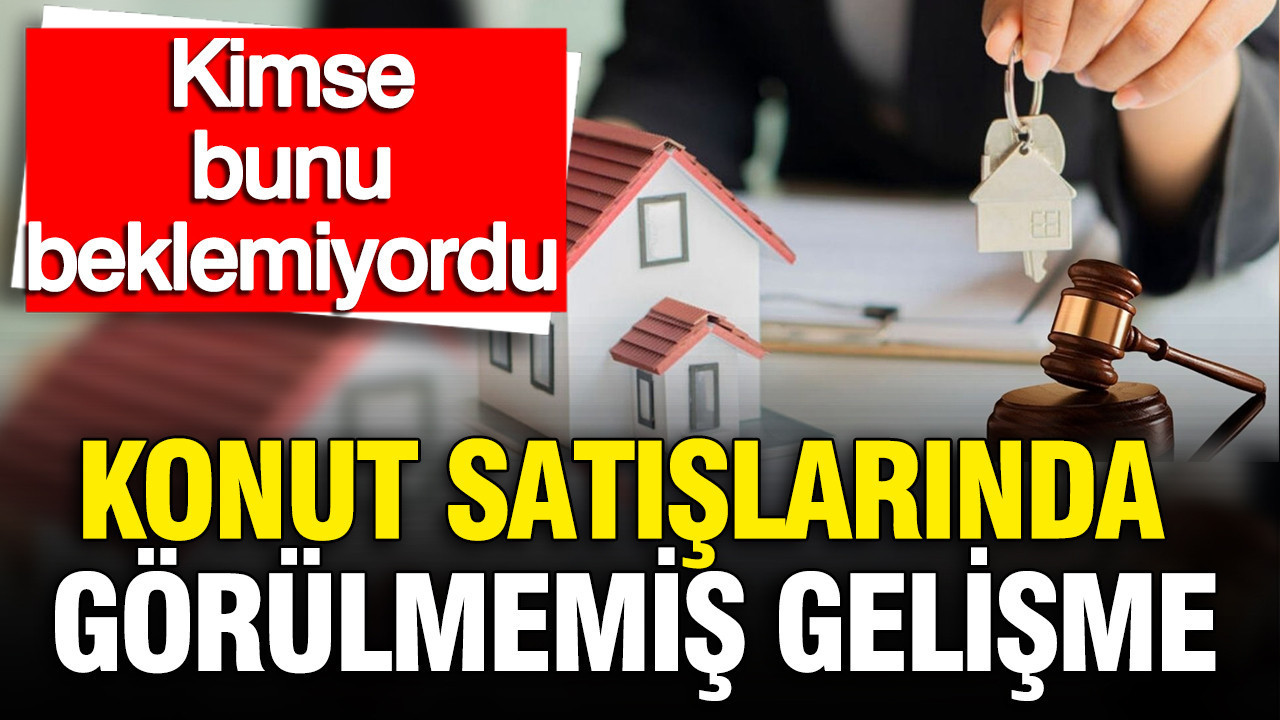 konut-satislarinda-gorulmemis-gelisme-kimse-bunu-beklemiyordu-dAOxMQVQ.jpg