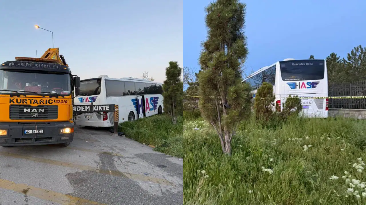 konyada-feci-kaza-yolcu-otobusu-tira-carpti-olu-ve-yaralilar-var-ws2RtMRq.jpg