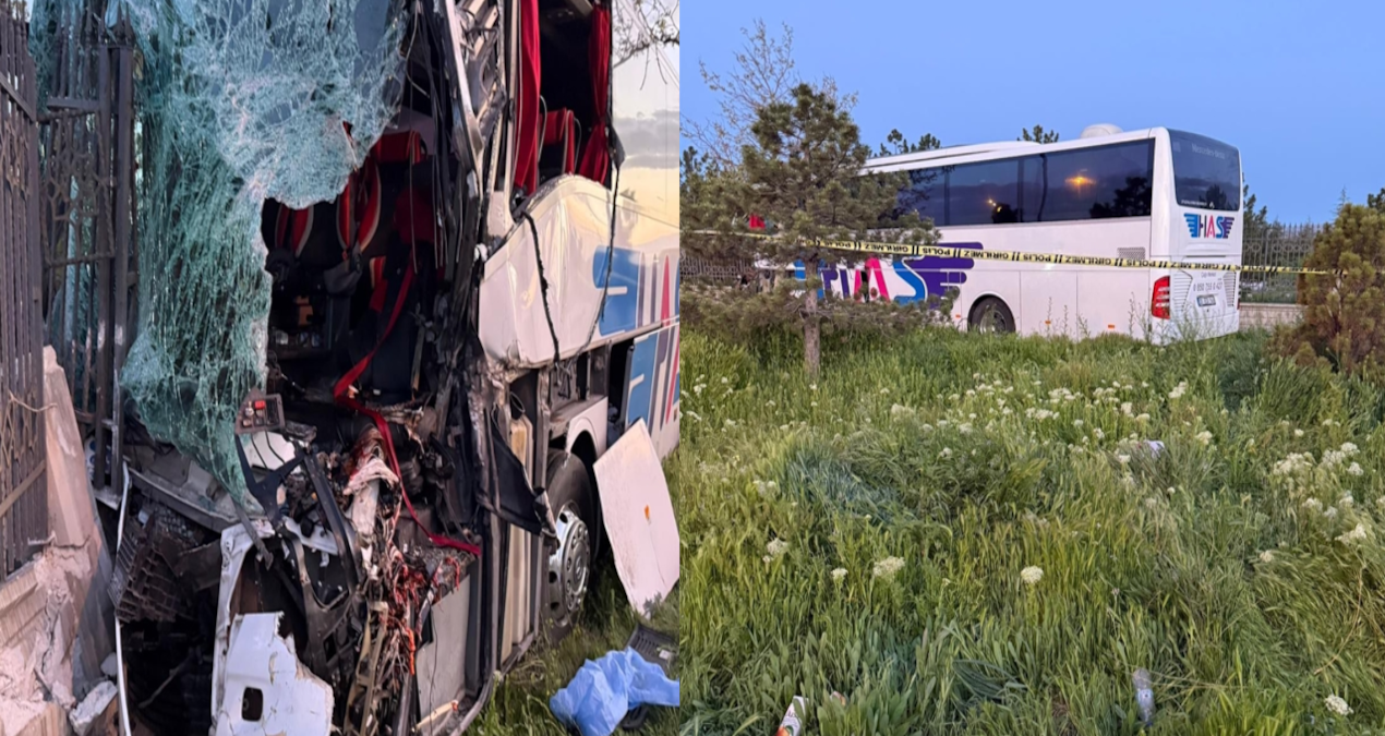 konyada-yolcu-otobusu-tira-carpti-1-olu-8-yarali-zyJSnEpN.jpg