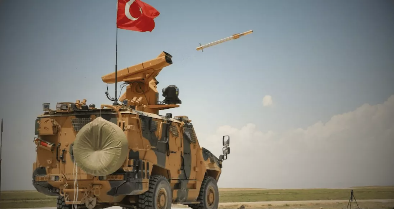 korfez-ulkeleri-turkiye-planina-gecti-abdden-umidi-kestiler-QFlXJD93.jpg