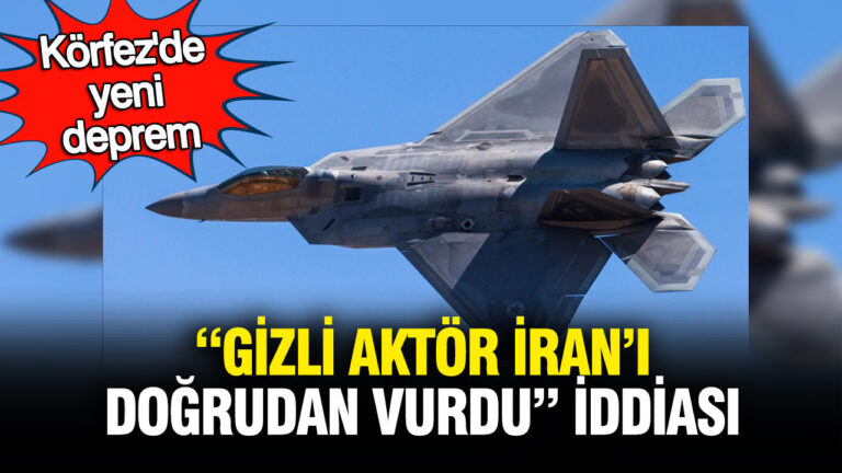 korfezde-yeni-deprem-gizli-aktor-irani-dogrudan-vurdu-iddiasi-2EzZZBWA.jpg