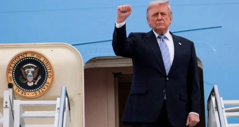 korku-trumpa-bunu-da-yaptirdi-ucaga-alinmadilar-nNG7xZ6G.jpg