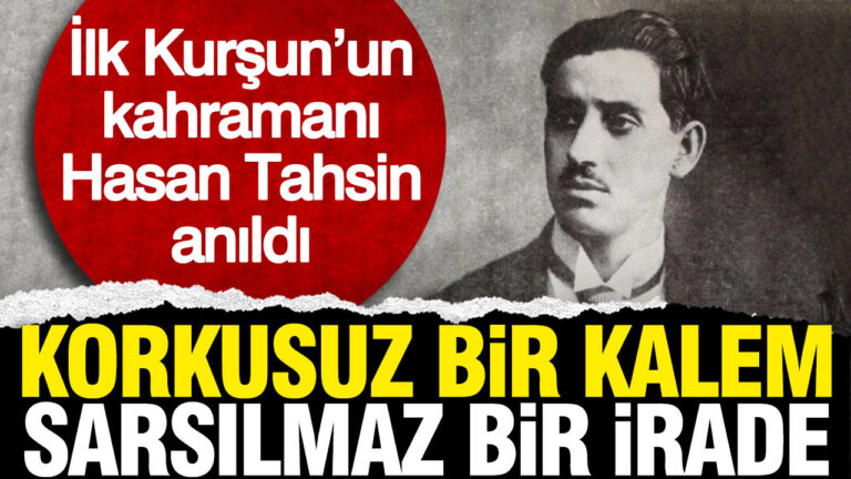korkusuz-bir-kalem-sarsilmaz-bir-irade-ilk-kursunun-kahramani-hasan-tahsin-anildi-jJwppqKG.jpg