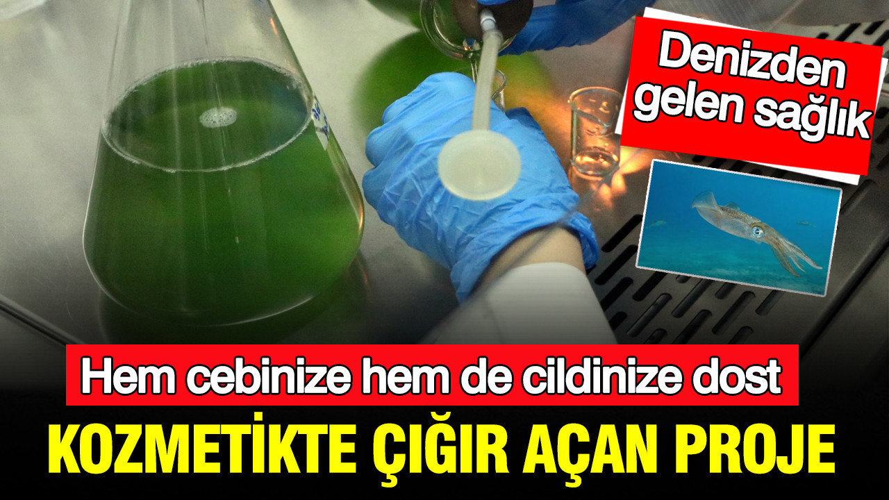 kozmetikte-cigir-acan-proje-denizden-gelen-saglik-dJksgNZf.jpg