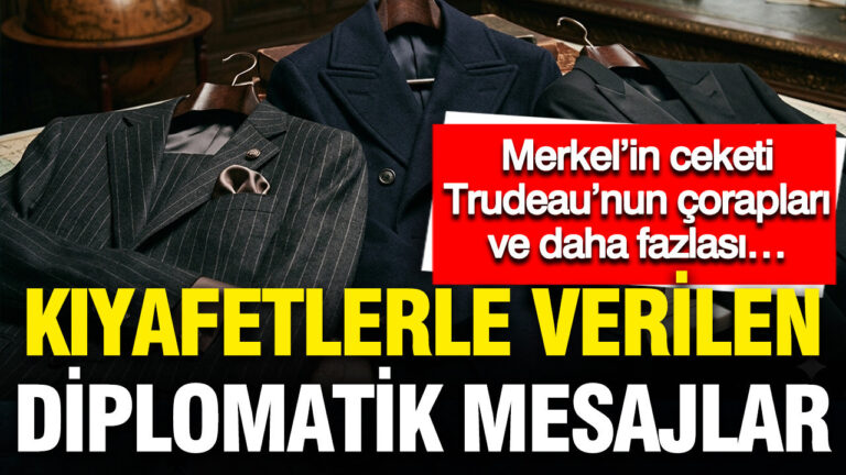 kralice-elizabethten-zelenskiye-kiyafetlerle-verilen-diplomatik-mesajlar-TrFuj8UI.jpg