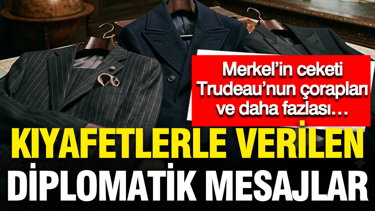 kralice-elizabethten-zelenskiye-kiyafetlerle-verilen-diplomatik-mesajlar-TrFuj8UI.jpg