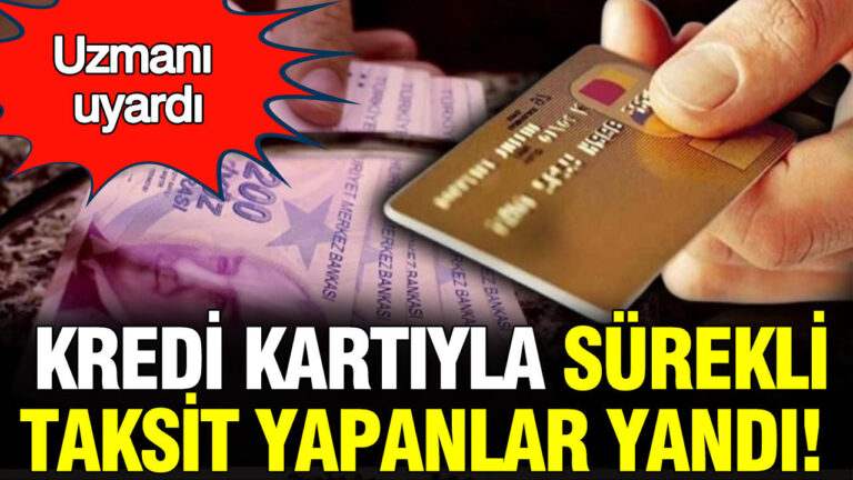 kredi-kartiyla-surekli-taksit-yapanlar-yandi-uzmanlar-uyardi-pAMKha4R.jpg