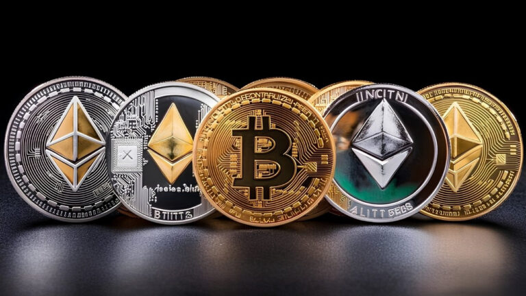 kriptoda-yollar-ayrildi-bitcoin-costu-ethereum-kan-kaybetti-N15UhCYU.jpg