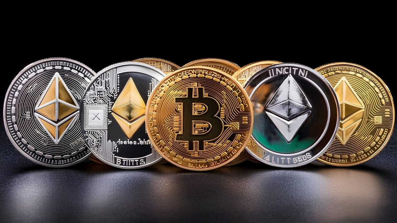 kriptoda-yollar-ayrildi-bitcoin-costu-ethereum-kan-kaybetti-N15UhCYU.jpg