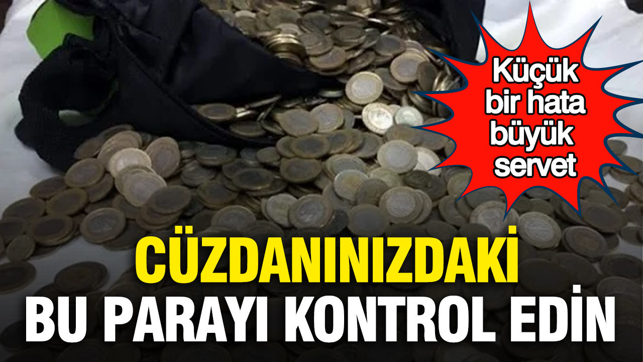 kucuk-bir-hata-buyuk-servet-cuzdaninizdaki-bu-parayi-kontrol-edin-6nZbi9lK.jpg