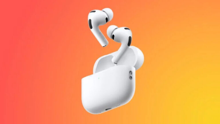 kulakta-kamera-donemi-apple-airpodsu-gorsel-asistana-ceviriyor-LqcWpJOK.jpg