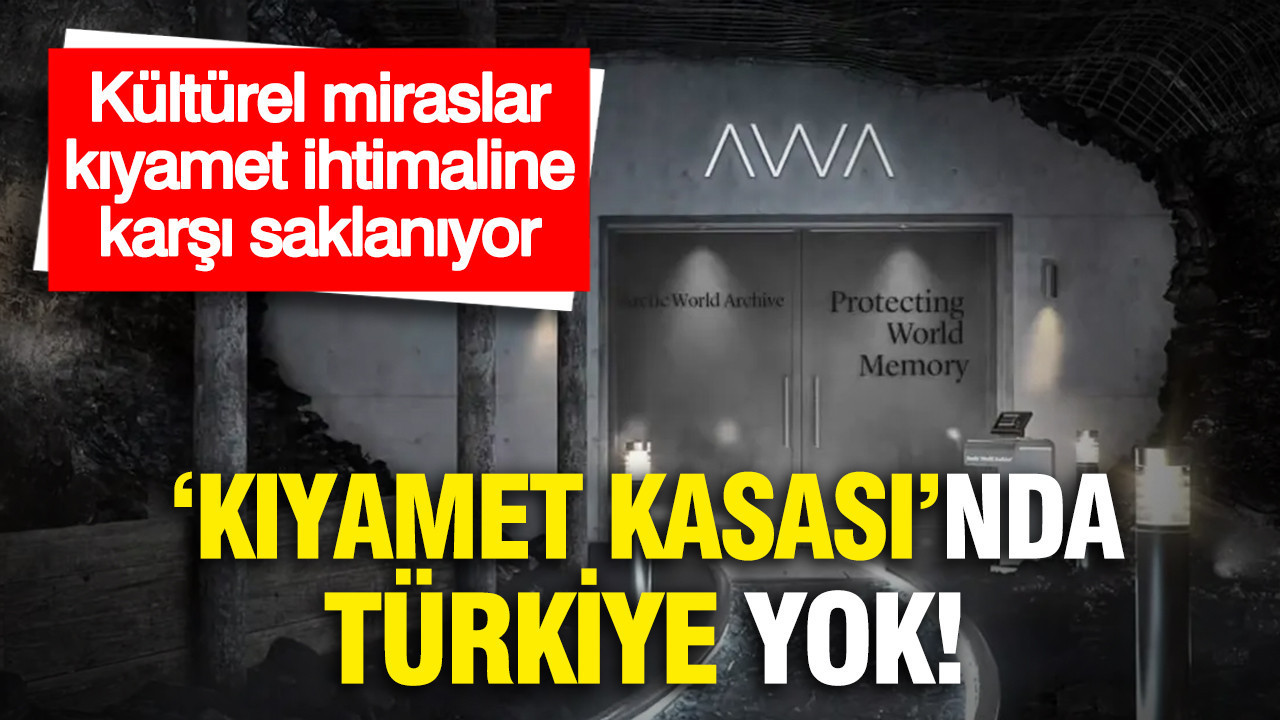 kulturel-miraslar-kiyamet-ihtimaline-karsi-saklaniyor-turkiye-kulturel-miraslar-kasasinda-yok-XmXWjhB7.jpg