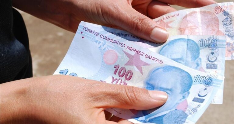 kurban-bayrami-emekli-ikramiyesi-odeme-tarihleri-aciklandi-Te4nuPRy.jpg