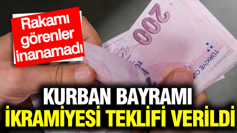 kurban-bayrami-ikramiyesi-teklifi-meclise-sunuldu-V24kWwTu.jpg